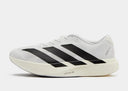 Adidas Adizero Evo SL