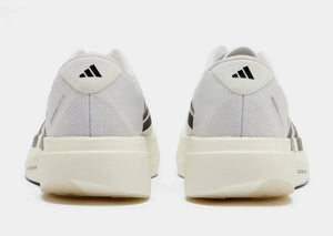 Adidas Adizero Evo SL