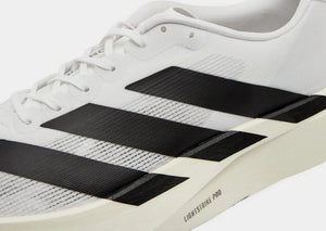 Adidas Adizero Evo SL