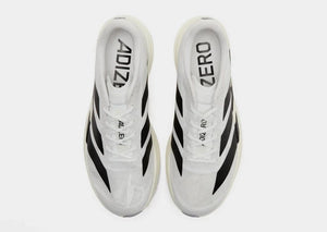 Adidas Adizero Evo SL