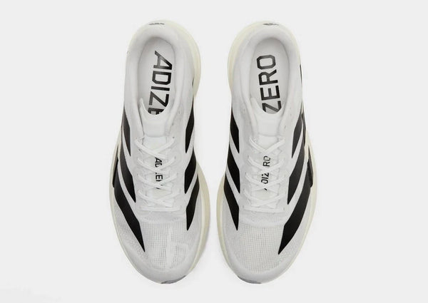 Adidas Adizero Evo SL