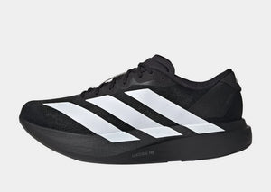 Adidas Adizero Evo SL