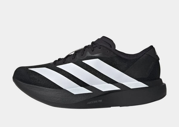 Adidas Adizero Evo SL