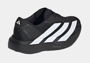 Adidas Adizero Evo SL