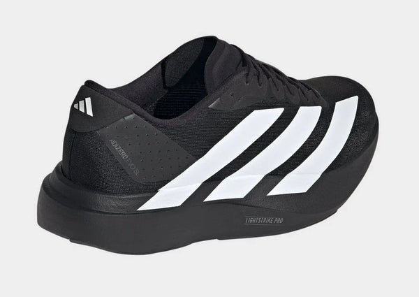Adidas Adizero Evo SL