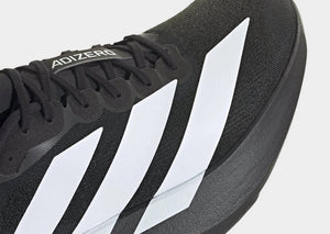 Adidas Adizero Evo SL