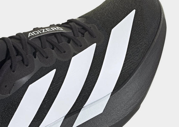 Adidas Adizero Evo SL