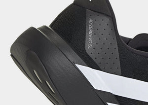 Adidas Adizero Evo SL