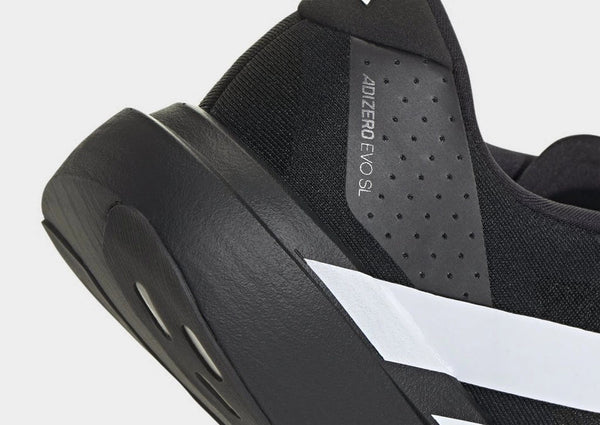 Adidas Adizero Evo SL