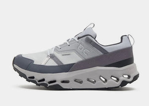 On Running Cloudhorizon Waterproof