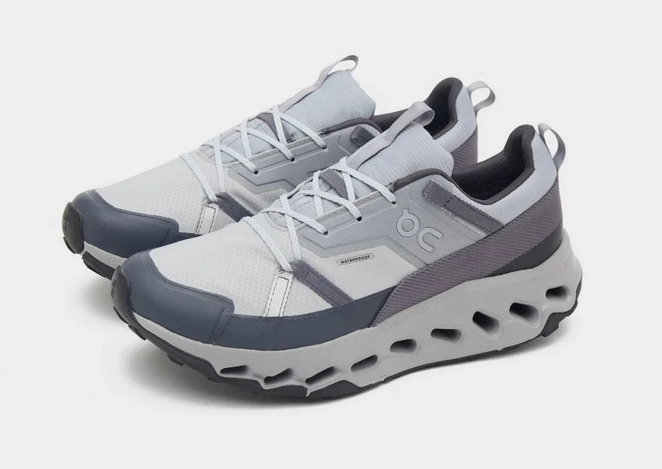 On Running Cloudhorizon Waterproof
