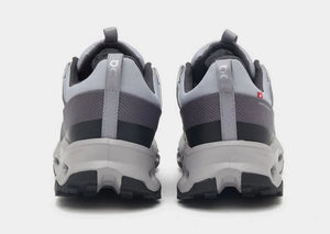 On Running Cloudhorizon Waterproof