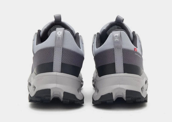 On Running Cloudhorizon Waterproof