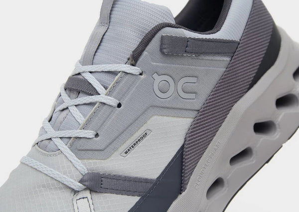 On Running Cloudhorizon Waterproof