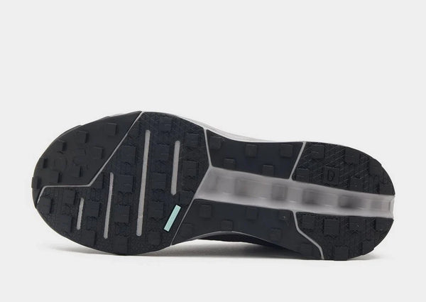 On Running Cloudhorizon Waterproof
