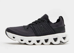 On Running Cloudswift 4 Women's