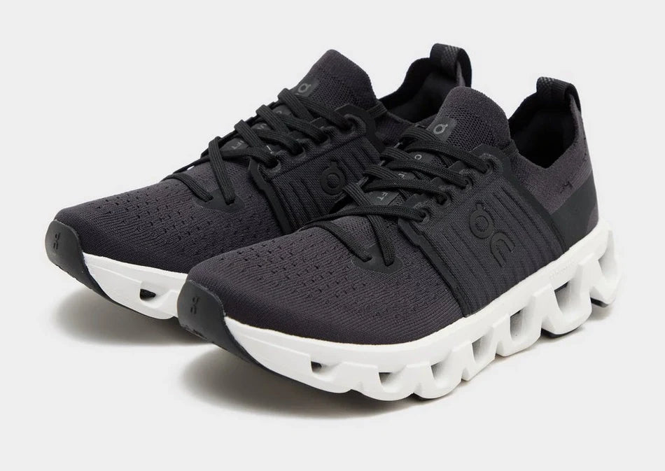 On Running Cloudswift 4 Women's
