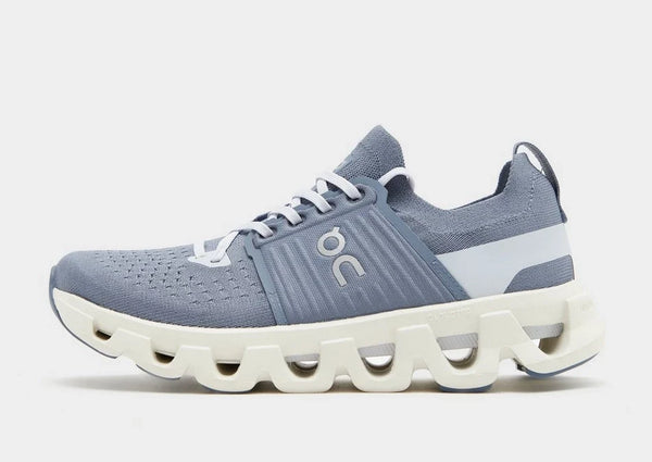 On Running Cloudswift 4 Women's