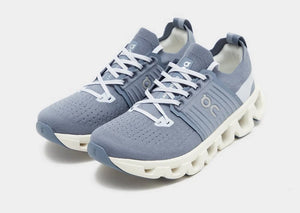 On Running Cloudswift 4 Women's