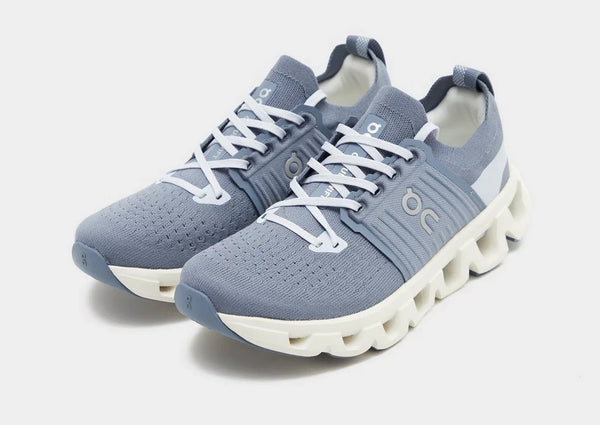 On Running Cloudswift 4 Women's