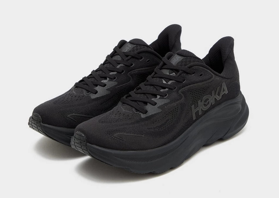 HOKA Clifton 10