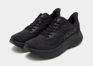 HOKA Clifton 10