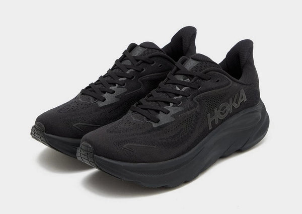 HOKA Clifton 10