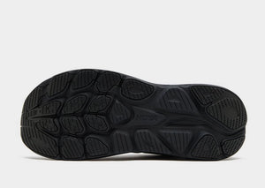 HOKA Clifton 10