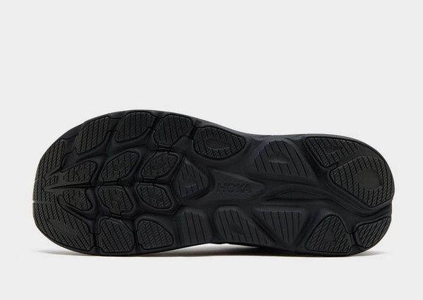 HOKA Clifton 10