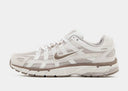 Nike P-6000 Women's