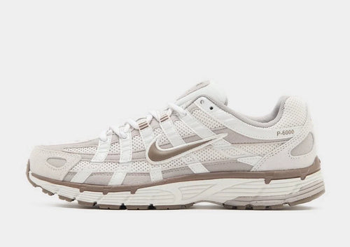 Nike P-6000 Women's