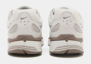 Nike P-6000 Women's