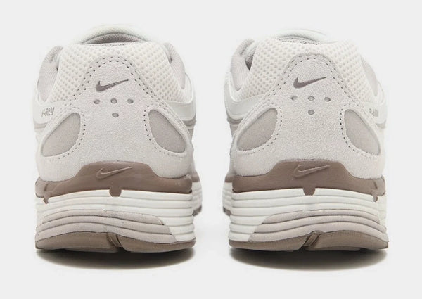 Nike P-6000 Women's