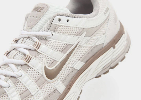 Nike P-6000 Women's