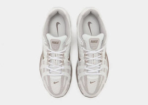 Nike P-6000 Women's
