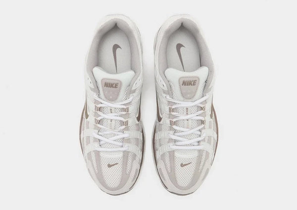 Nike P-6000 Women's