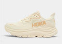 HOKA Clifton 10 Women's