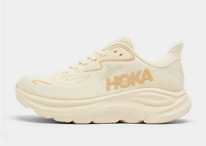HOKA Clifton 10 Women's