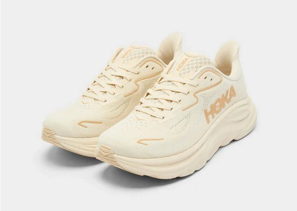 HOKA Clifton 10 Women's