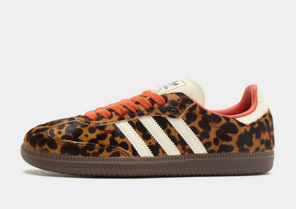 Adidas Samba OG Women's