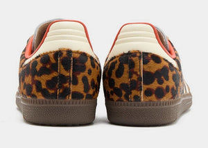 Adidas Samba OG Women's