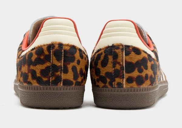 Adidas Samba OG Women's