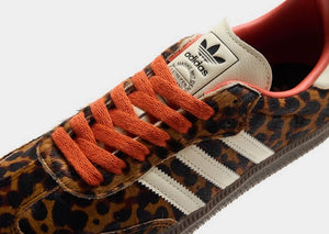 Adidas Samba OG Women's
