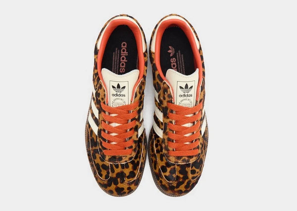 Adidas Samba OG Women's