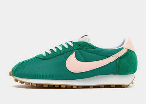 Nike LD-1000 Women's