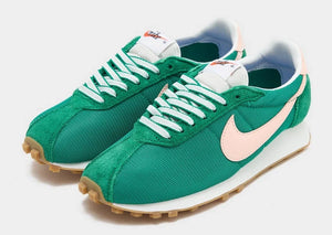 Nike LD-1000 Women's