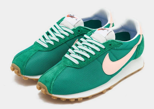 Nike LD-1000 Women's