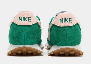 Nike LD-1000 Women's