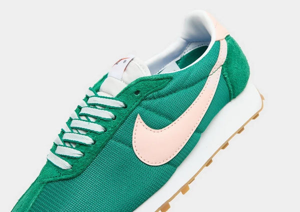 Nike LD-1000 Women's