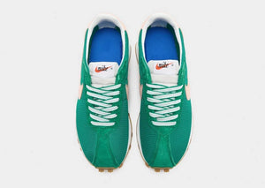 Nike LD-1000 Women's